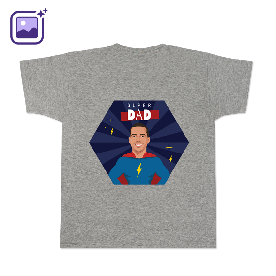 clothingadults_superherohexagonavatarback