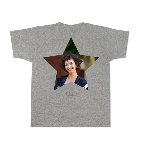BigStar