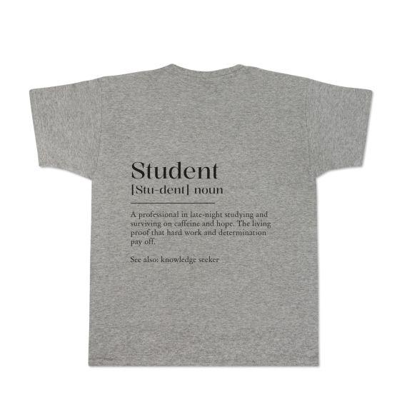 Ordbogsdefinition - Kun tekst Ordbogsdefinition - Kun tekst