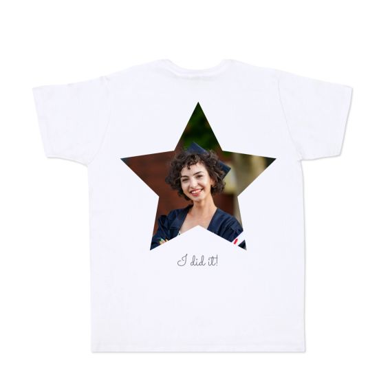 clothingadults_bigstarwhite