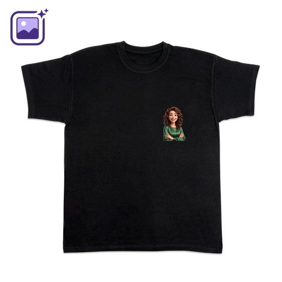 Rent foto