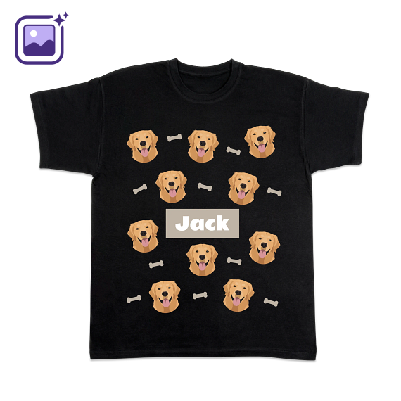 Dog Bones