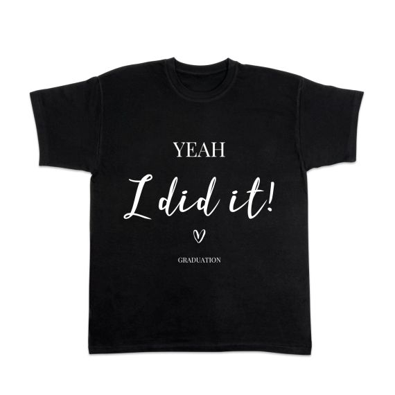 Elegantti sydäntypografia