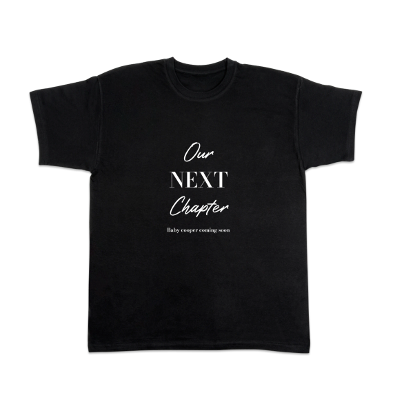 Elegante Schrift - Nur Text Elegante Schrift - Nur Text