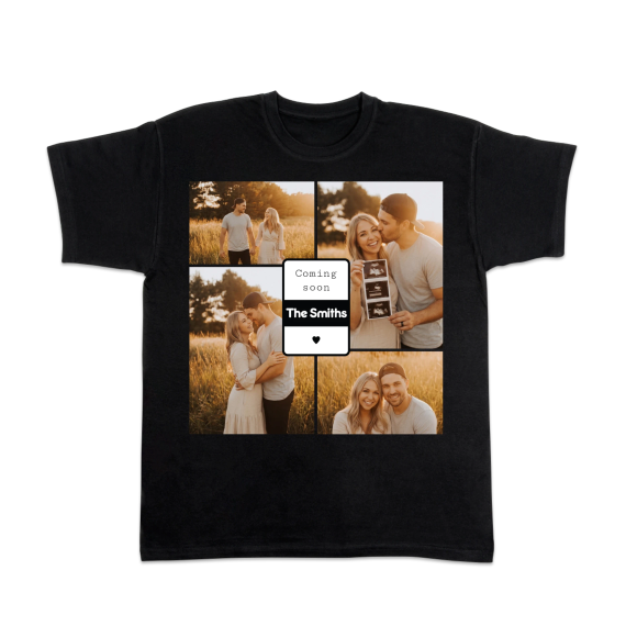 Heart Label Heart Label
