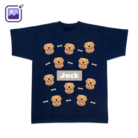 Dog Bones