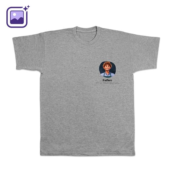 AquarelCircleAvatar
