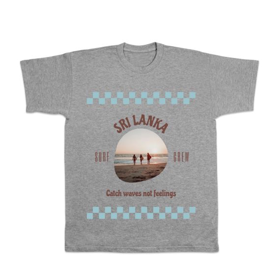 Retro Surf Vibe Retro Surf Vibe