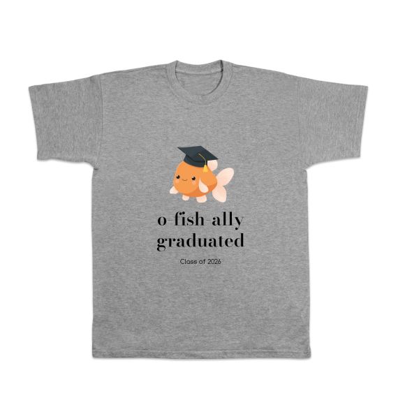 T-shirt gris T-shirt gris