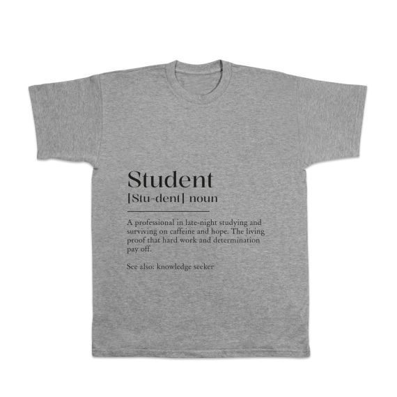 Word Definition - Text Only Word Definition - Text Only