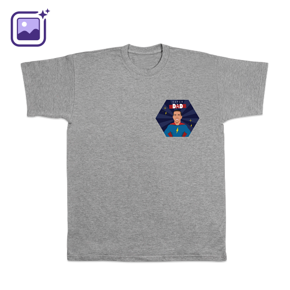 clothingadults_superherohexagonavatarfront