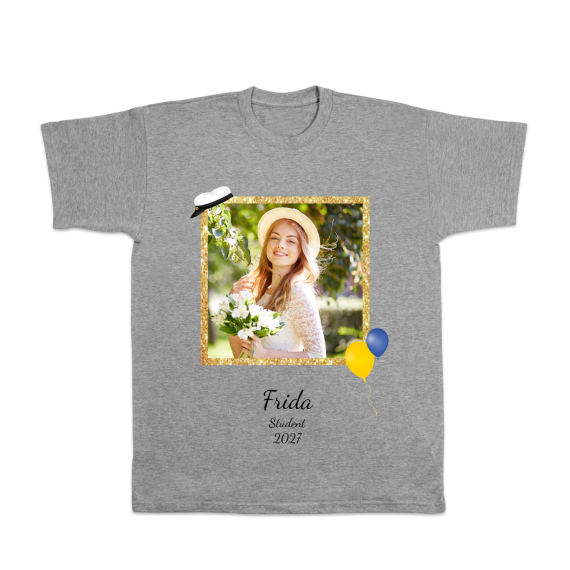 clothingadults_studentframe