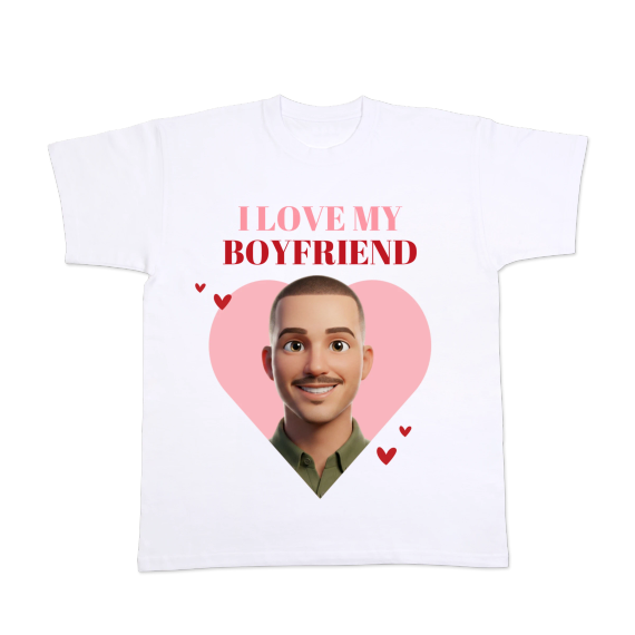 ClothingAdults_HeartShapeTextAvatarPinkBack