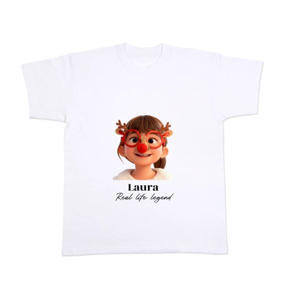 ClothingAdults_MinimalisticAvatarBack