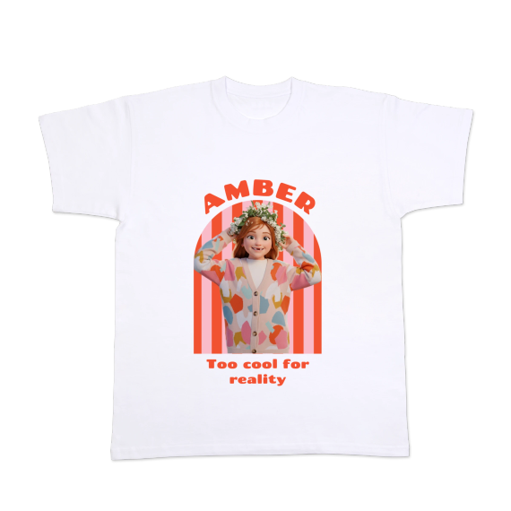 ClothingAdults_StripedAvatarOrangeBack