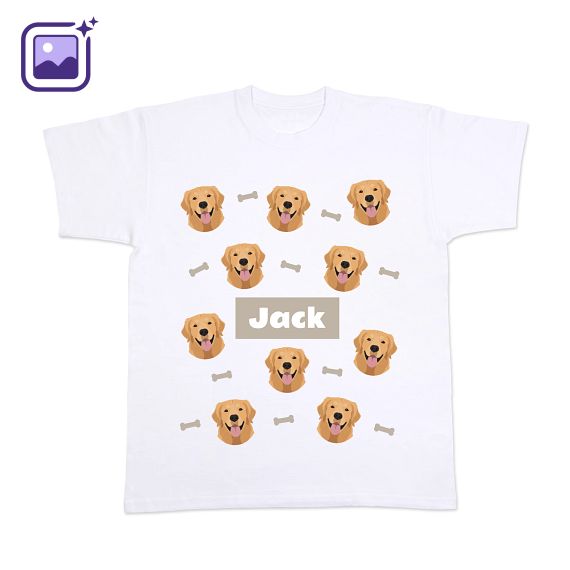 Dog Bones