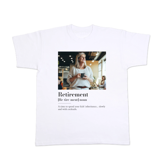 ClothingAdults_DictionaryDefinition
