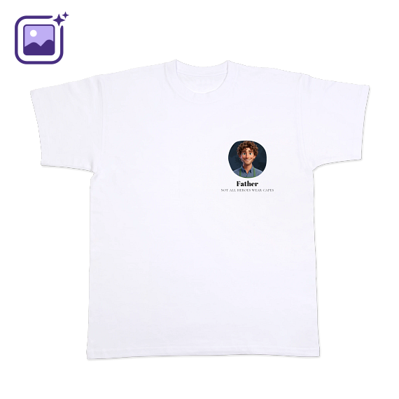 AquarelCircleAvatar
