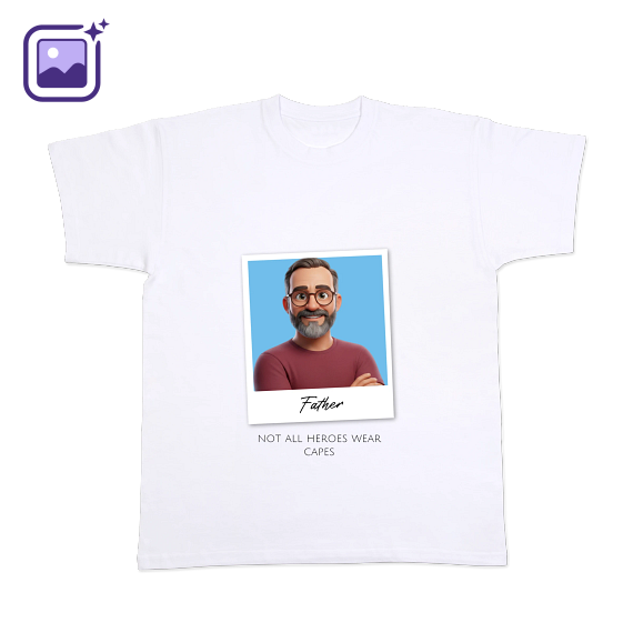 clothingadults_retroprintavatarblueback