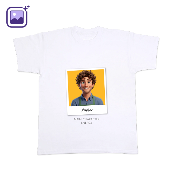 clothingadults_retroprintavataryellowback