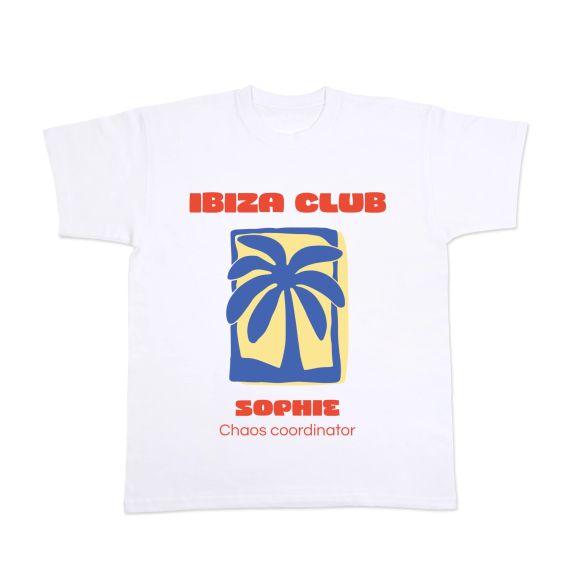 clothingadults_palmtreeclubtored