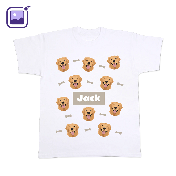 Dog Bones