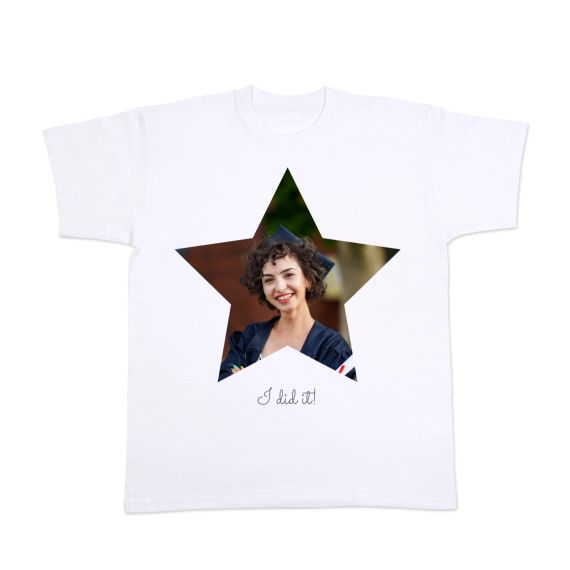 BigStar