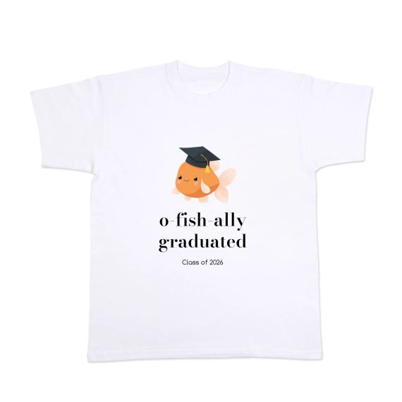 T-shirt blanc T-shirt blanc