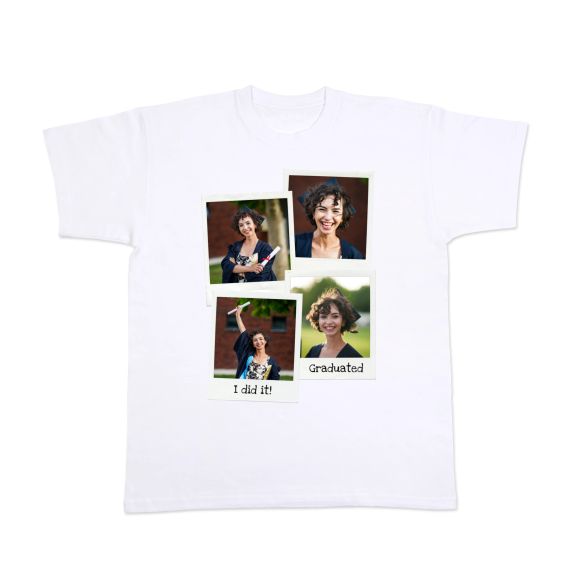 InstantPhotoBlock InstantPhotoBlock