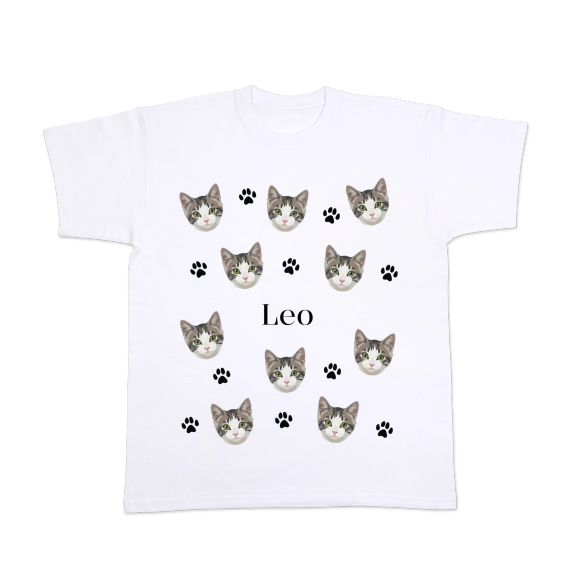 ClothingAdults_BlackPawsAvatarPatternBack