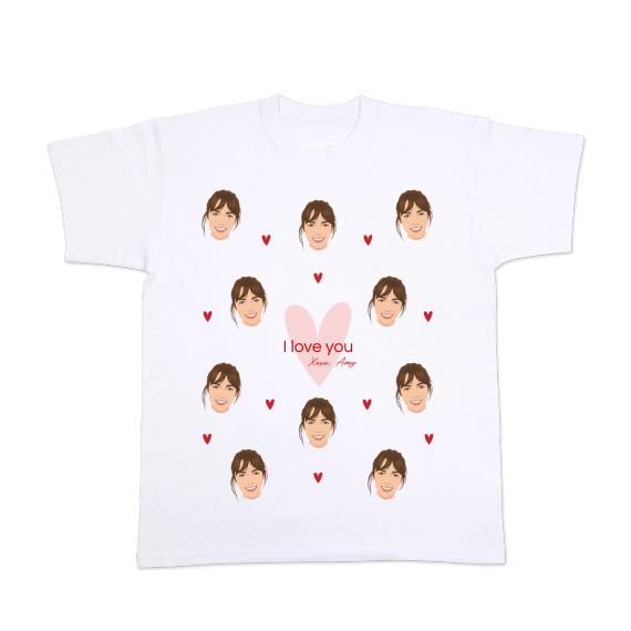 ClothingAdults_RedHeartsAvatarPatternBack