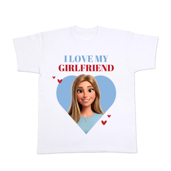 ClothingAdults_HeartShapeTextAvatarBlueBack