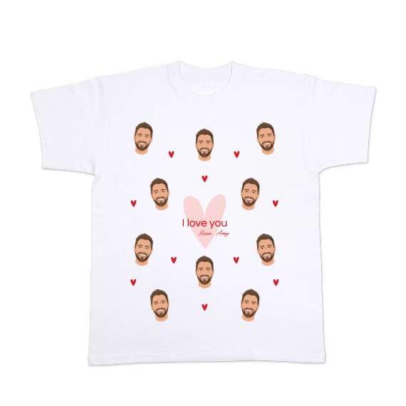ClothingAdults_RedHeartsAvatarPatternBack