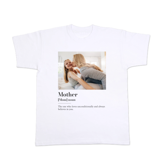 ClothingAdults_DictionaryDefinition