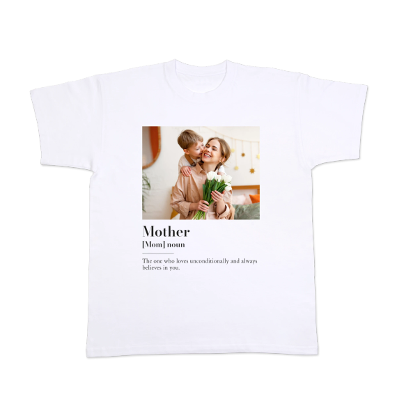 ClothingAdults_DictionaryDefinition
