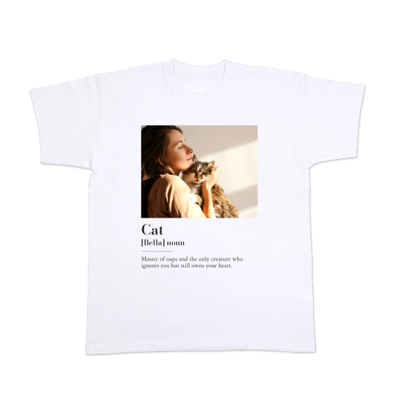 ClothingAdults_DictionaryDefinition