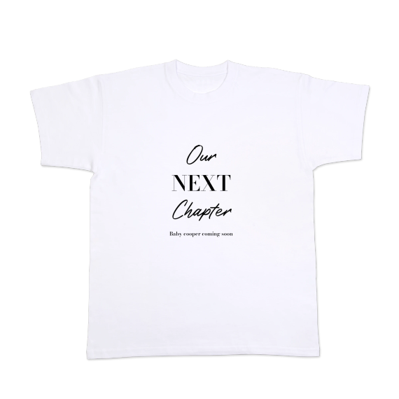 Addict Quote - Text Only Addict Quote - Text Only