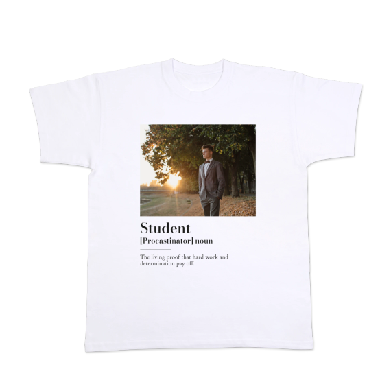 ClothingAdults_DictionaryDefinition