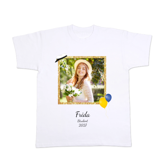 clothingadults_studentframe