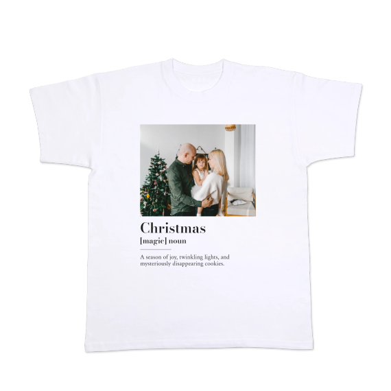 ClothingAdults_DictionaryDefinition