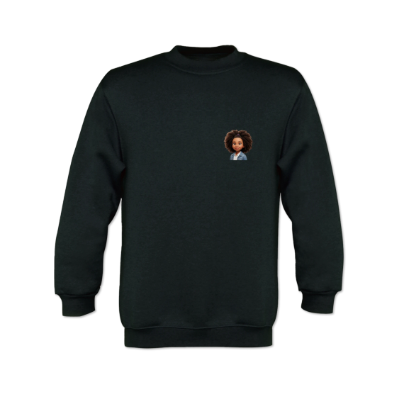 ClothingKids_PhotoOnlyFilterFront