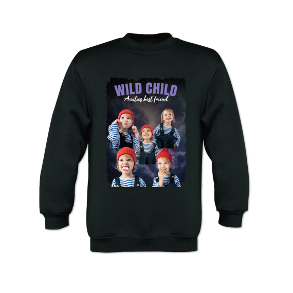 ClothingKids_BootlegFilter