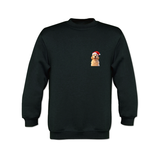 ClothingKids_PhotoOnlyFilterFront