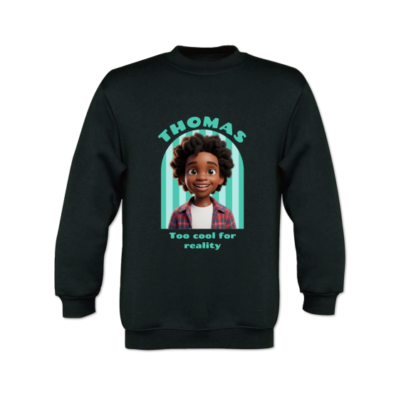 ClothingKids_StripedAvatarGreenBack