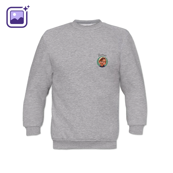 Color Circle Avatar