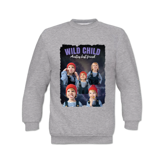 ClothingKids_BootlegFilter