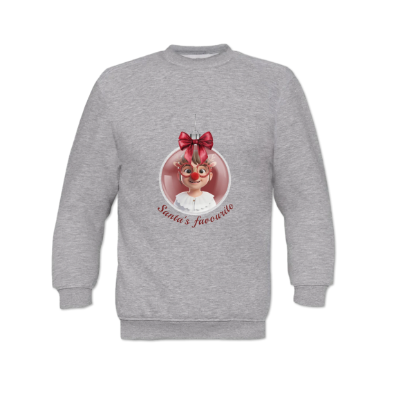 ClothingKids_ChristmasAvatarBack