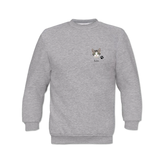 ClothingKids_BlackPawsAvatarPatternFront