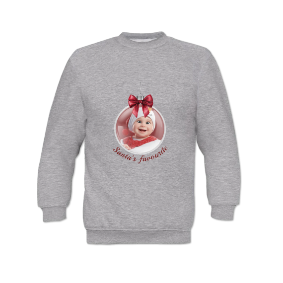 ClothingKids_ChristmasAvatarBack
