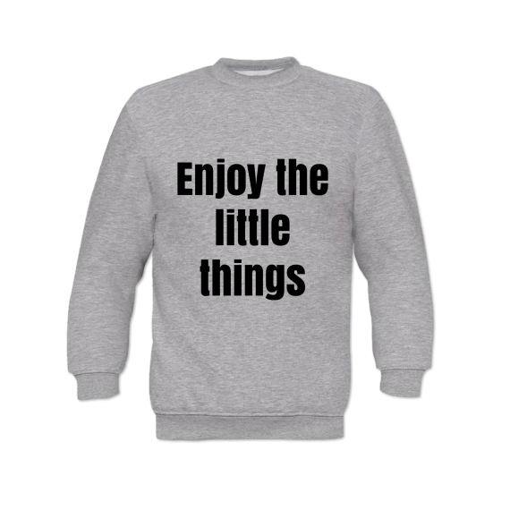 Text Only
